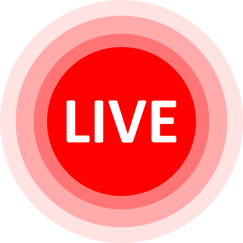 Black Gay Stripchat